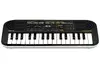 Digital Piano Casio SA-51 Photo 3