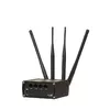 Сотовый роутер Teltonika RUT950 Photo 2