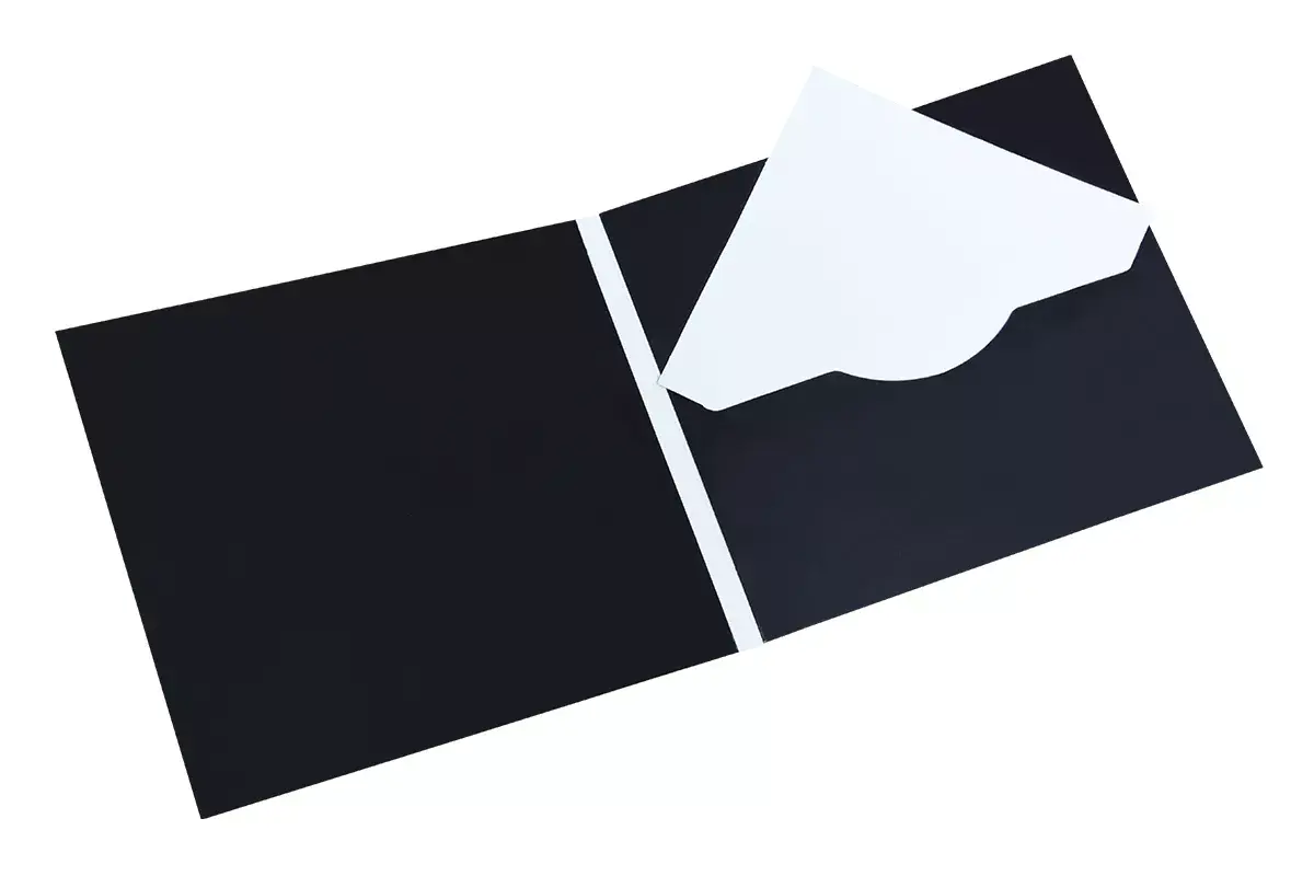Alphacool Eisschicht Cooling Pad Photo 5