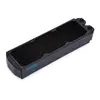 Радиатор Alphacool 14438 Photo 2