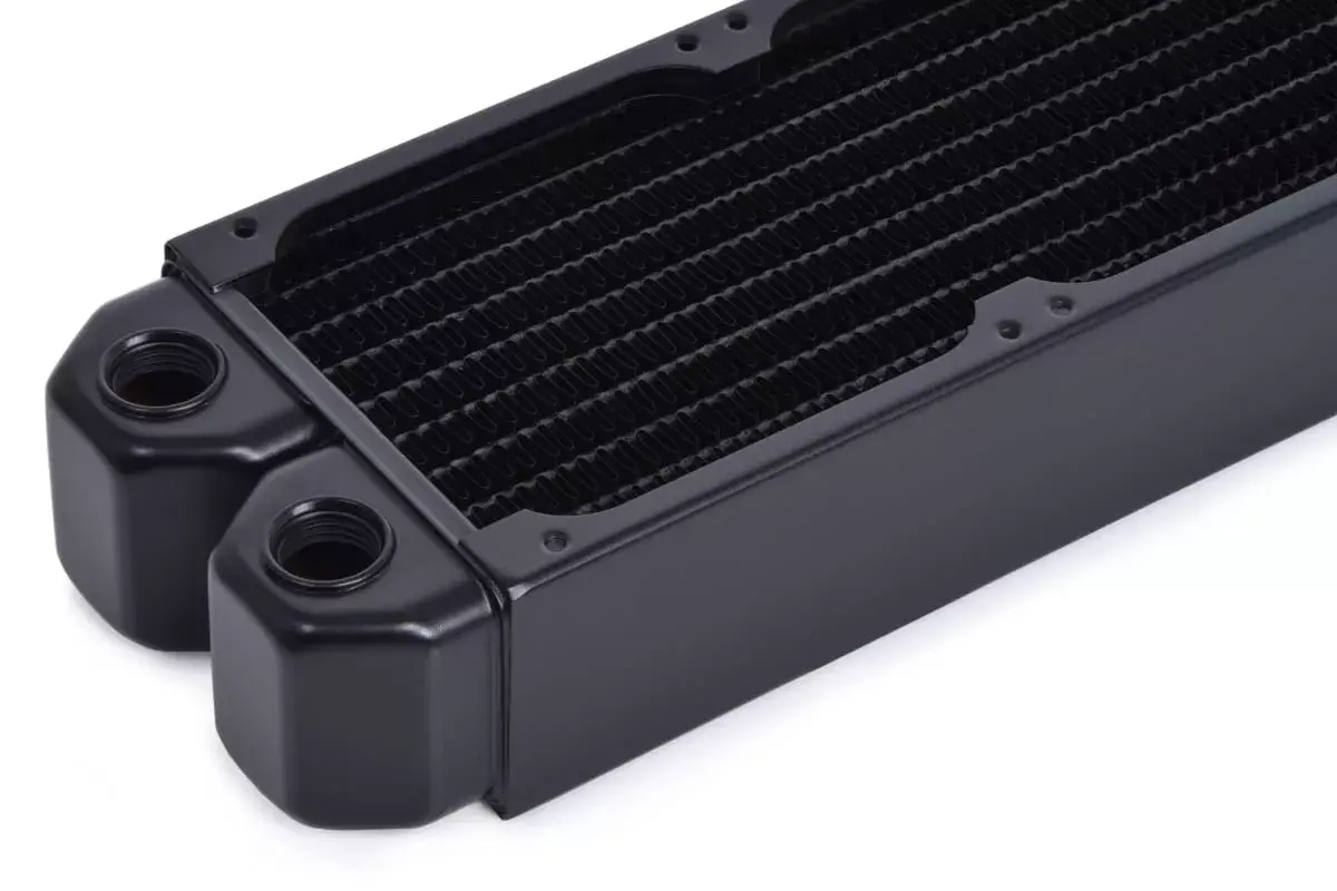 Радиатор Alphacool 14438 Photo 3