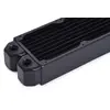 Радиатор Alphacool 14438 Photo 3