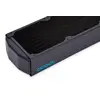 Радиатор Alphacool 14438 Photo 4