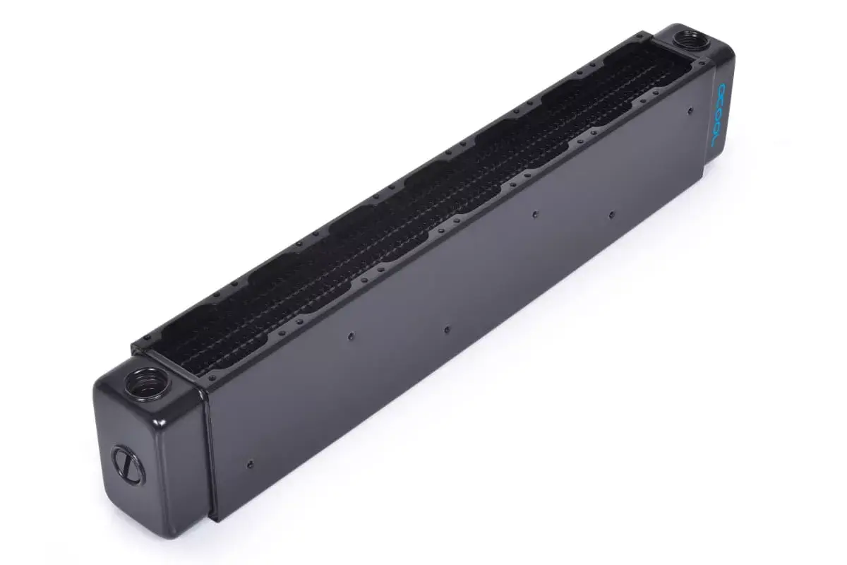 Radiators Alphacool 14373 Photo 2