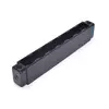 Radiators Alphacool 14373 Photo 2