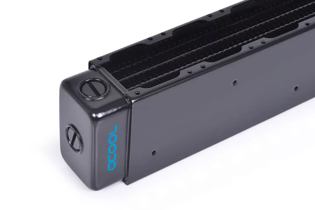 Radiators Alphacool 14373 Photo 3