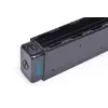 Radiators Alphacool 14373 Photo 3