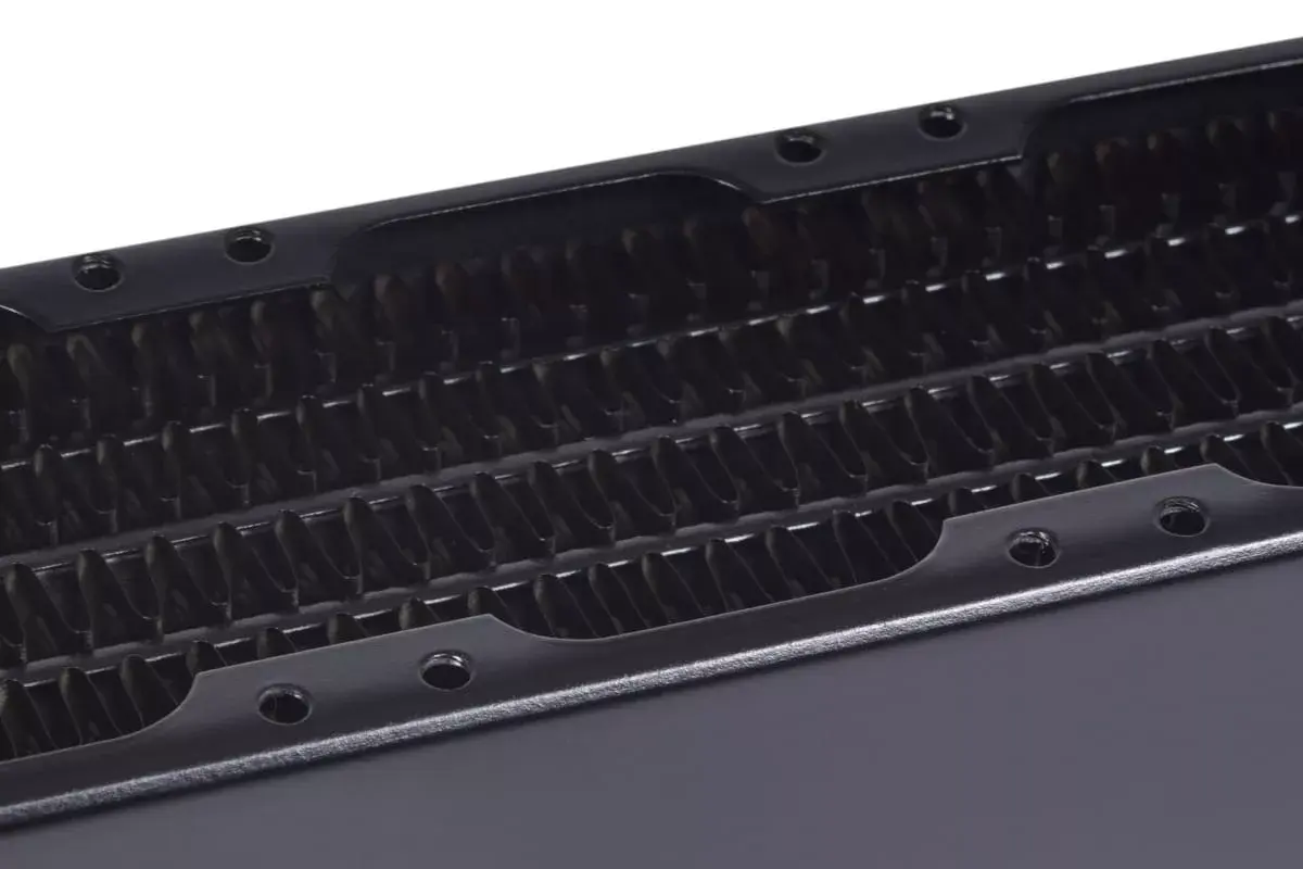 Radiators Alphacool 14373 Photo 4