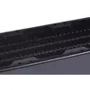 Radiators Alphacool 14373 Photo 4