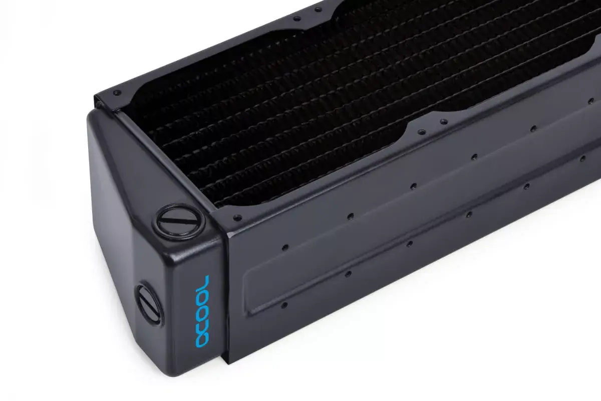Radiators Alphacool 14374 Photo 2