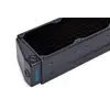 Radiators Alphacool 14374 Photo 2