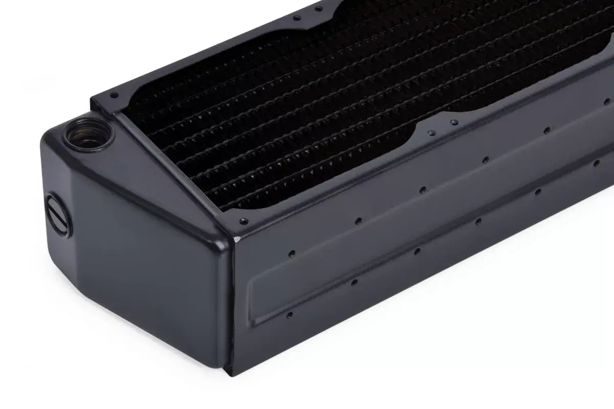 Radiators Alphacool 14374 Photo 3