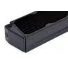 Radiators Alphacool 14374 Photo 3