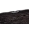 Radiators Alphacool 14374 Photo 4