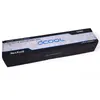 Radiators Alphacool 14374 Photo 5