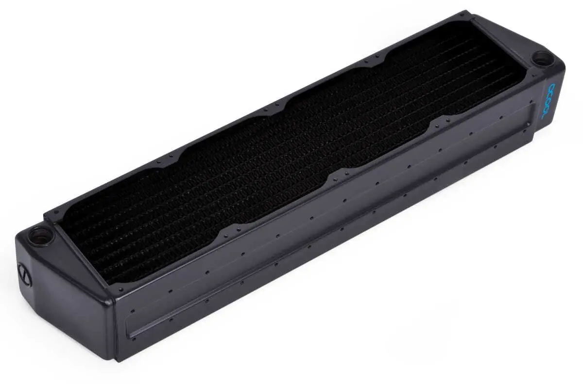 Radiator Alphacool 14374 Photo 6