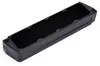 Radiator Alphacool 14374 Photo 6