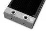EKWB Radiators 3831109838532 Photo 2