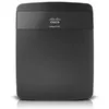 LINKSYS E1200-EW Photo 2