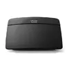 LINKSYS E1200-EW Photo 3