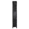 Ventilators Silverstone Shark Force 160 ARGB Photo 4