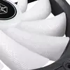 Ventilators Silverstone Shark Force 160 ARGB Photo 7