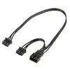 Ventilators Silverstone Shark Force 160 ARGB Photo 11