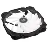 Ventilators Silverstone Shark Force 160 ARGB Photo 12