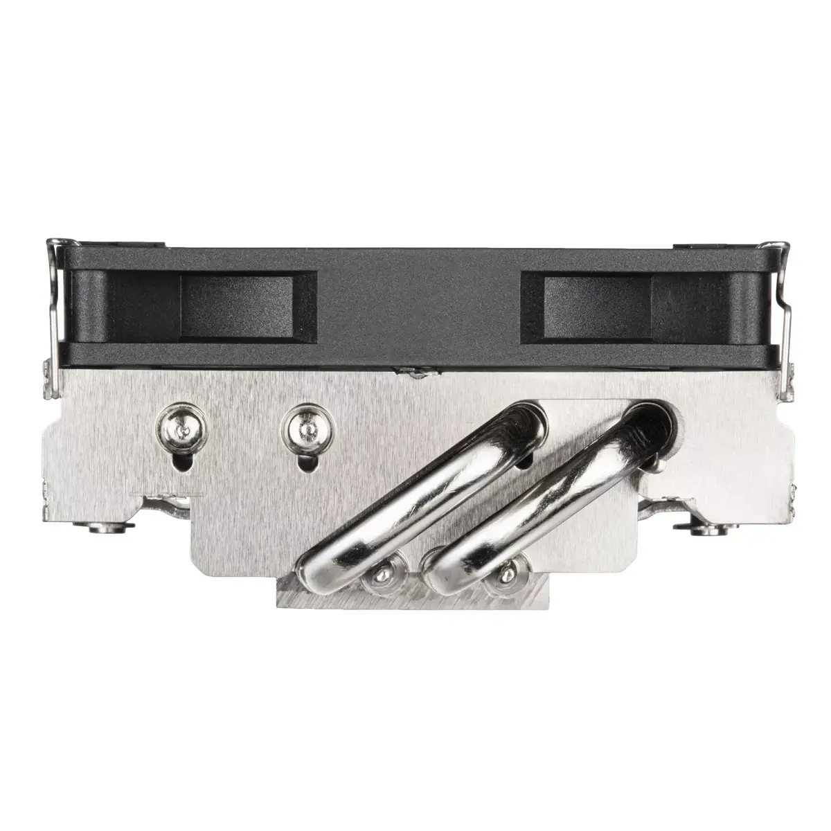 Ventilators Silverstone Hydrogon H90 ARGB Photo 4