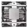 Ventilators Silverstone Hydrogon H90 ARGB Photo 6