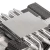 Ventilators Silverstone Hydrogon H90 ARGB Photo 10