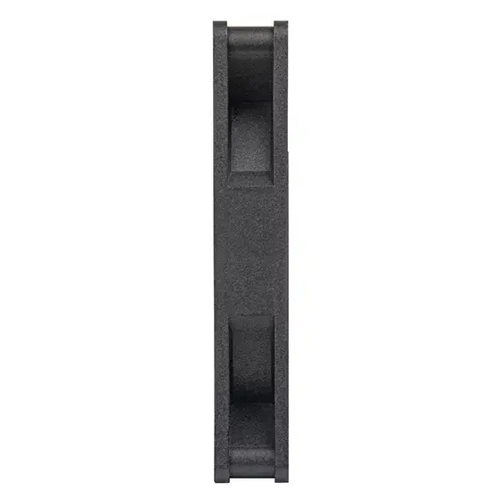 Ventilators Silverstone Air Slimmer 90 ARGB Photo 6
