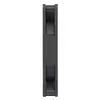 Ventilators Silverstone Air Slimmer 90 ARGB Photo 6