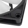 Ventilators Silverstone Air Slimmer 90 ARGB Photo 8