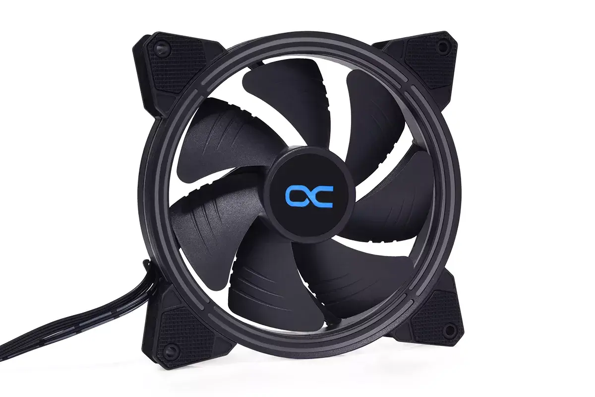 Fan Alphacool 24807 Photo 2