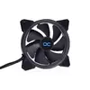 Fan Alphacool 24807 Photo 2