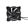 Fan Alphacool 24807 Photo 3