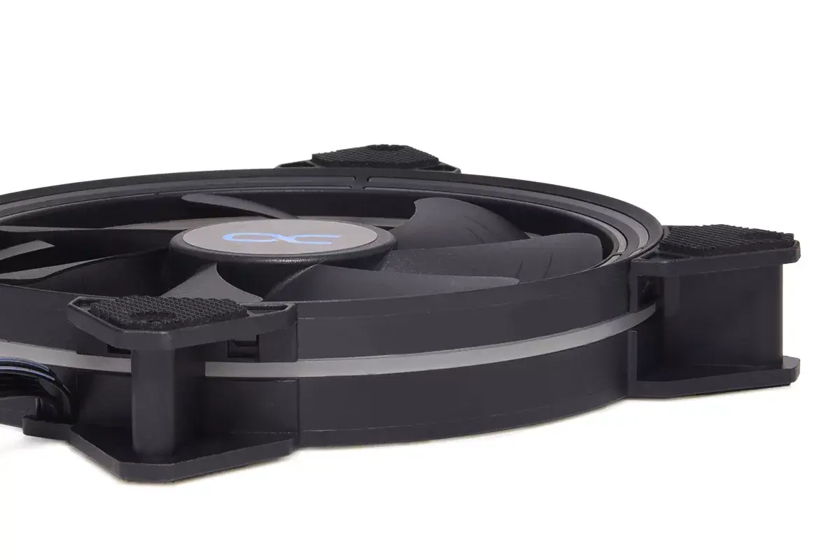 Fan Alphacool 24807 Photo 4