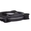 Fan Alphacool 24807 Photo 4