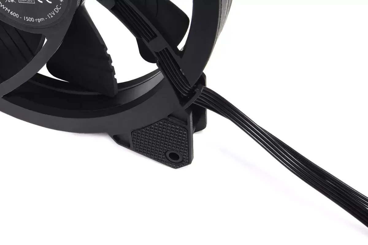 Fan Alphacool 24807 Photo 5