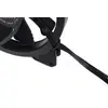 Fan Alphacool 24807 Photo 5