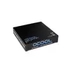Fan Alphacool 24807 Photo 7