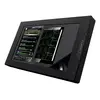 EKWB EK-Quantum Lumen 7" LCD display Photo 3