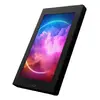 EKWB EK-Quantum Lumen 7" LCD display Photo 4