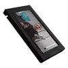 EKWB EK-Quantum Lumen 7" LCD display Photo 5