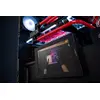 EKWB EK-Quantum Lumen 7" LCD display Photo 8