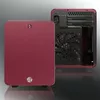 RAIJINTEK METIS PLUS Mini Tower PC case Photo 2