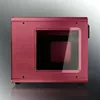 RAIJINTEK METIS PLUS Mini Tower PC case Photo 3
