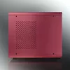 RAIJINTEK METIS PLUS Mini Tower PC case Photo 4