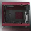 RAIJINTEK METIS PLUS Mini Tower PC case Photo 7